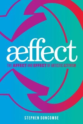 Aeffect 1