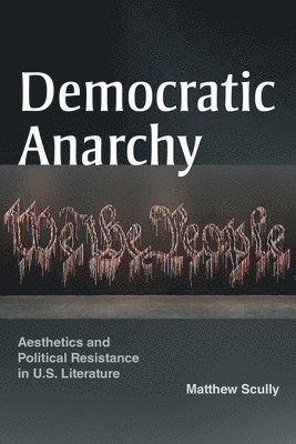 Democratic Anarchy 1