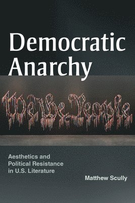 Democratic Anarchy
