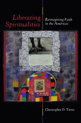 Liberating Spiritualities 1