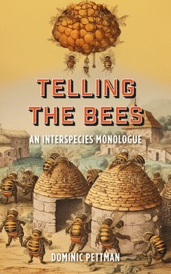 Telling the Bees 1