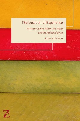 The Location of Experience 1