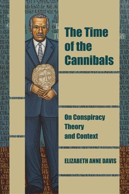 The Time of the Cannibals 1