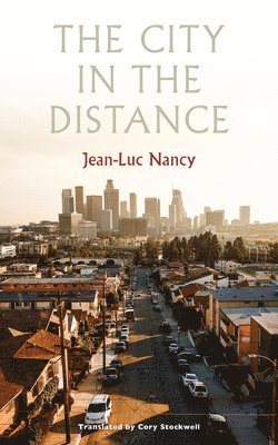 City in the Distance