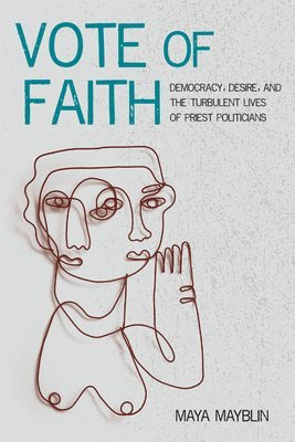 Vote of Faith 1