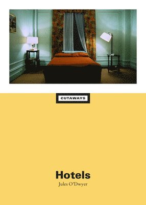 Hotels 1