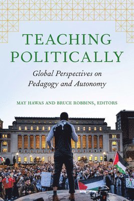 Teaching Politically 1