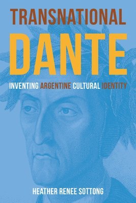 Transnational Dante 1