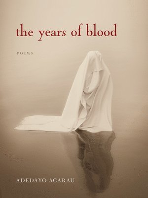 The Years of Blood 1