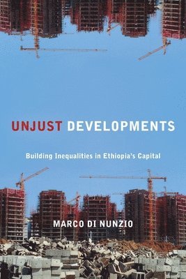 Unjust Developments
