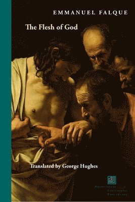 Flesh of God