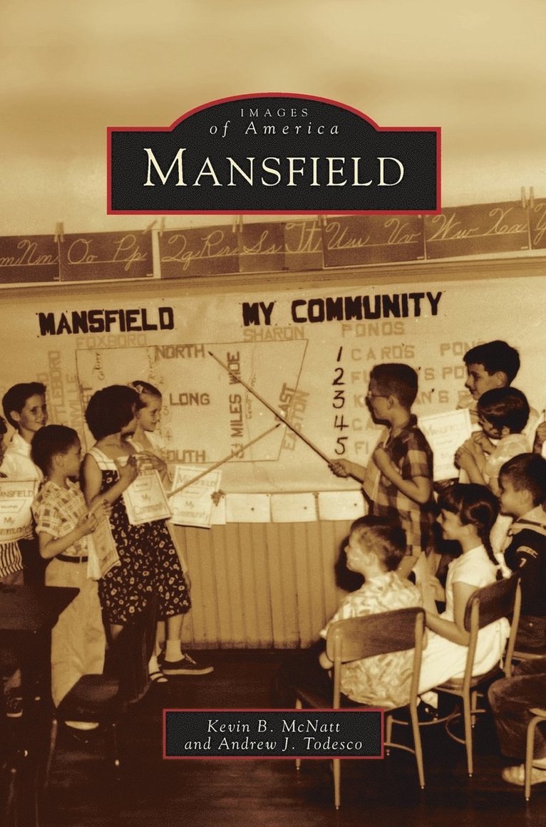 Mansfield 1