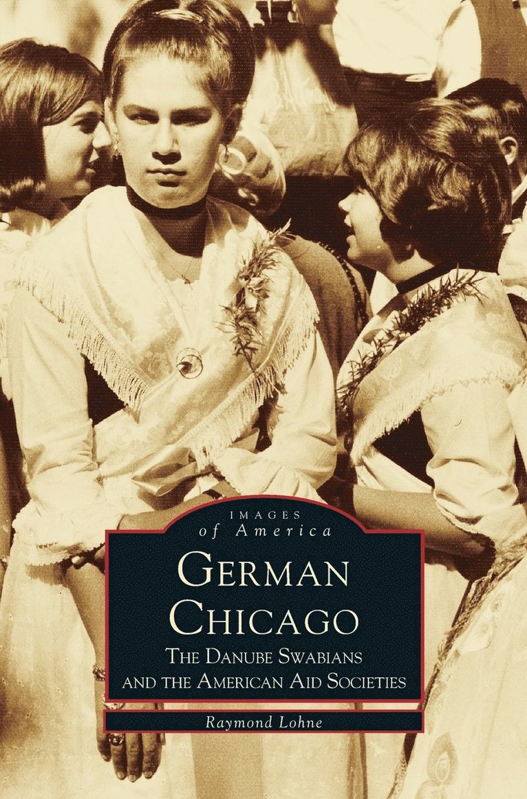 German Chicago 1
