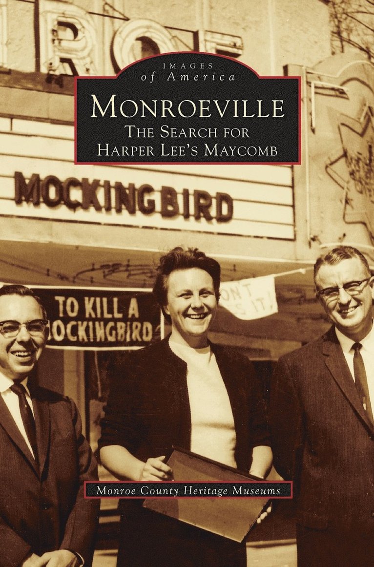 Monroeville 1