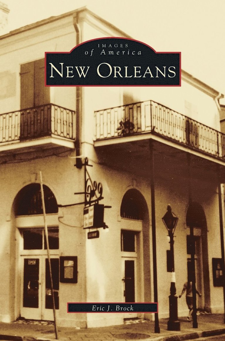 New Orleans 1