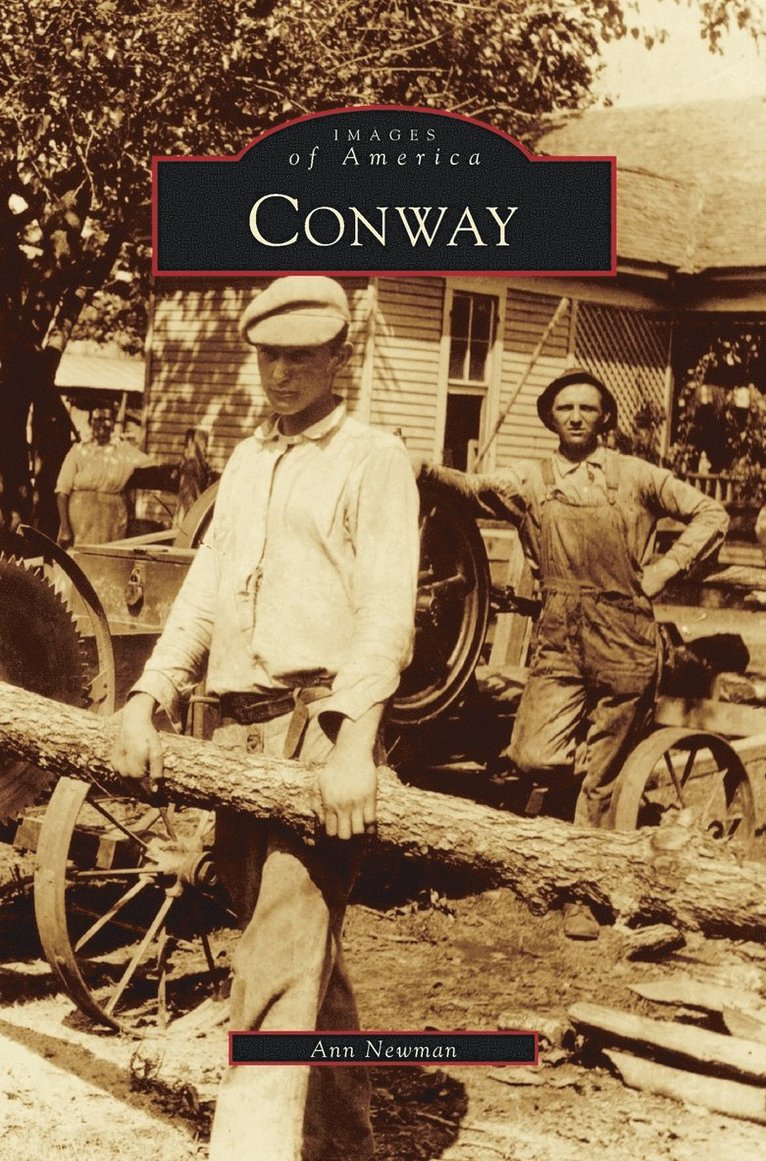 Conway