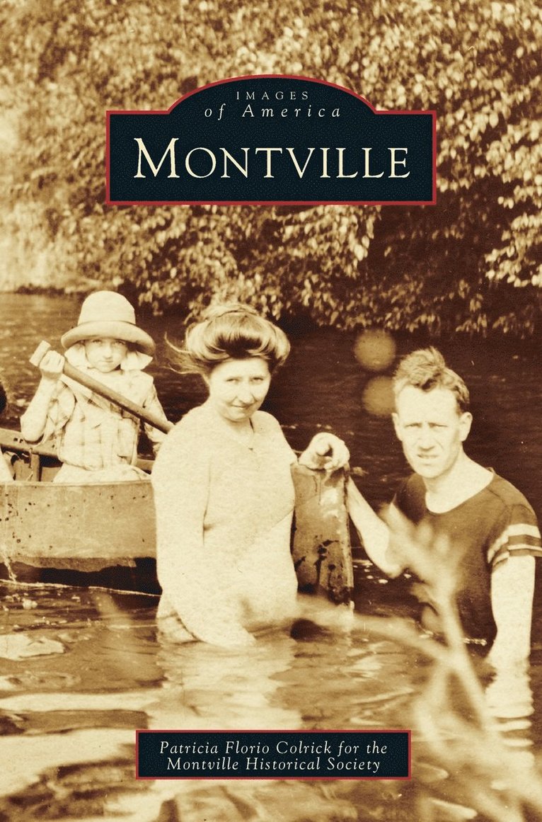 Montville 1