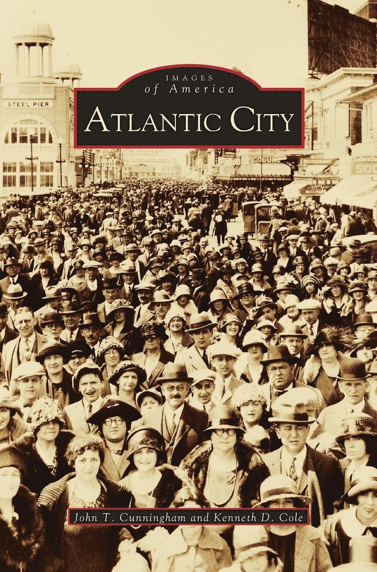 Atlantic City 1