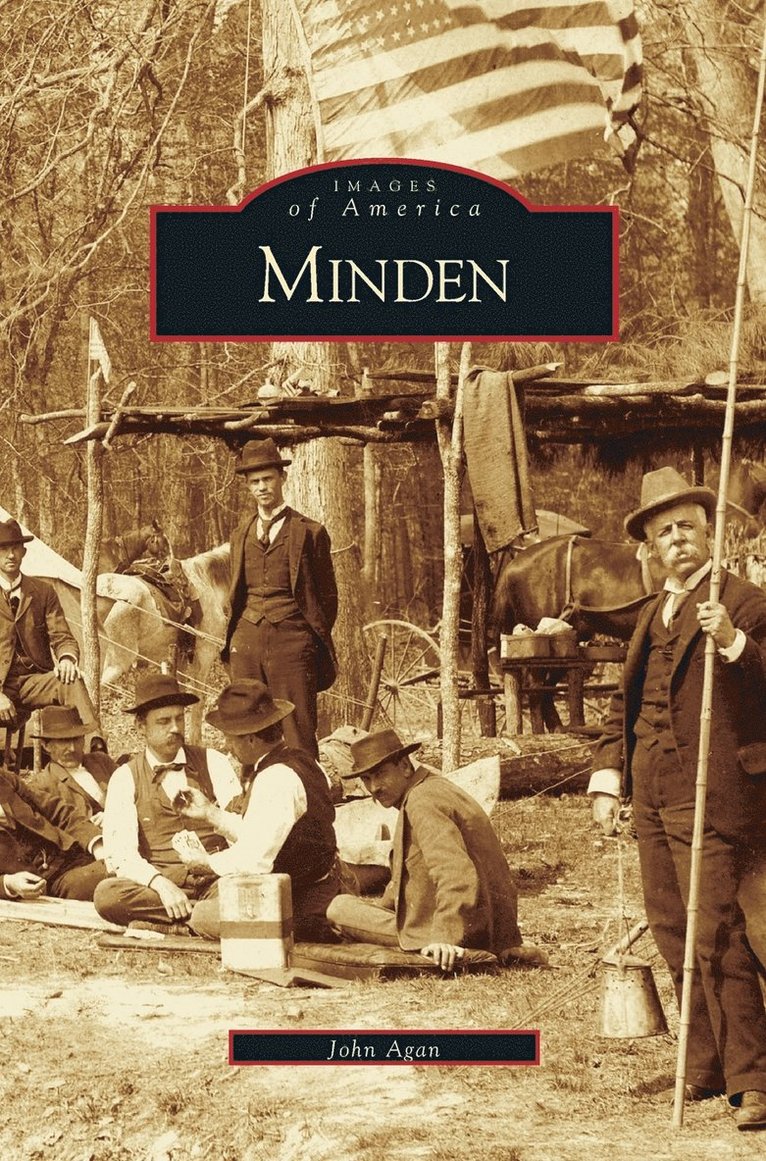 Minden 1