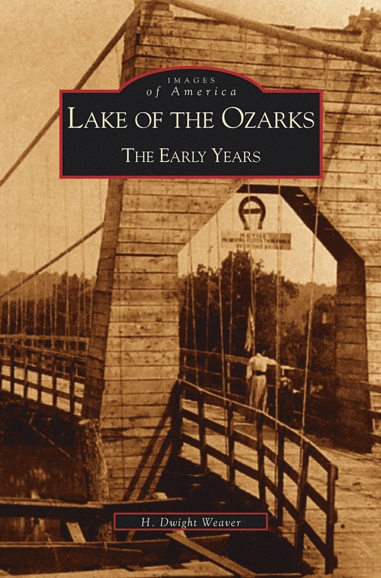 Lake of the Ozarks 1