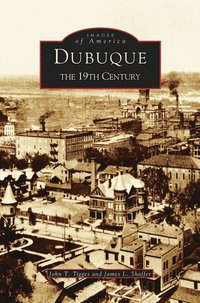 bokomslag Dubuque