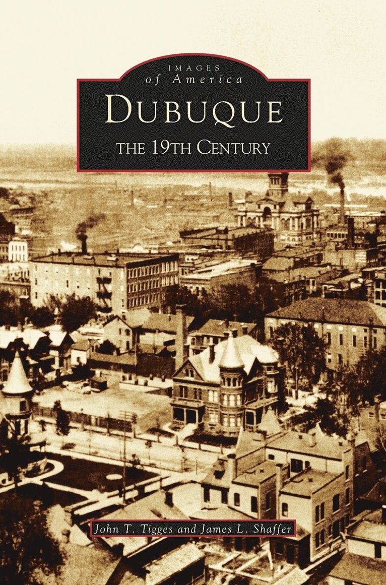 Dubuque 1