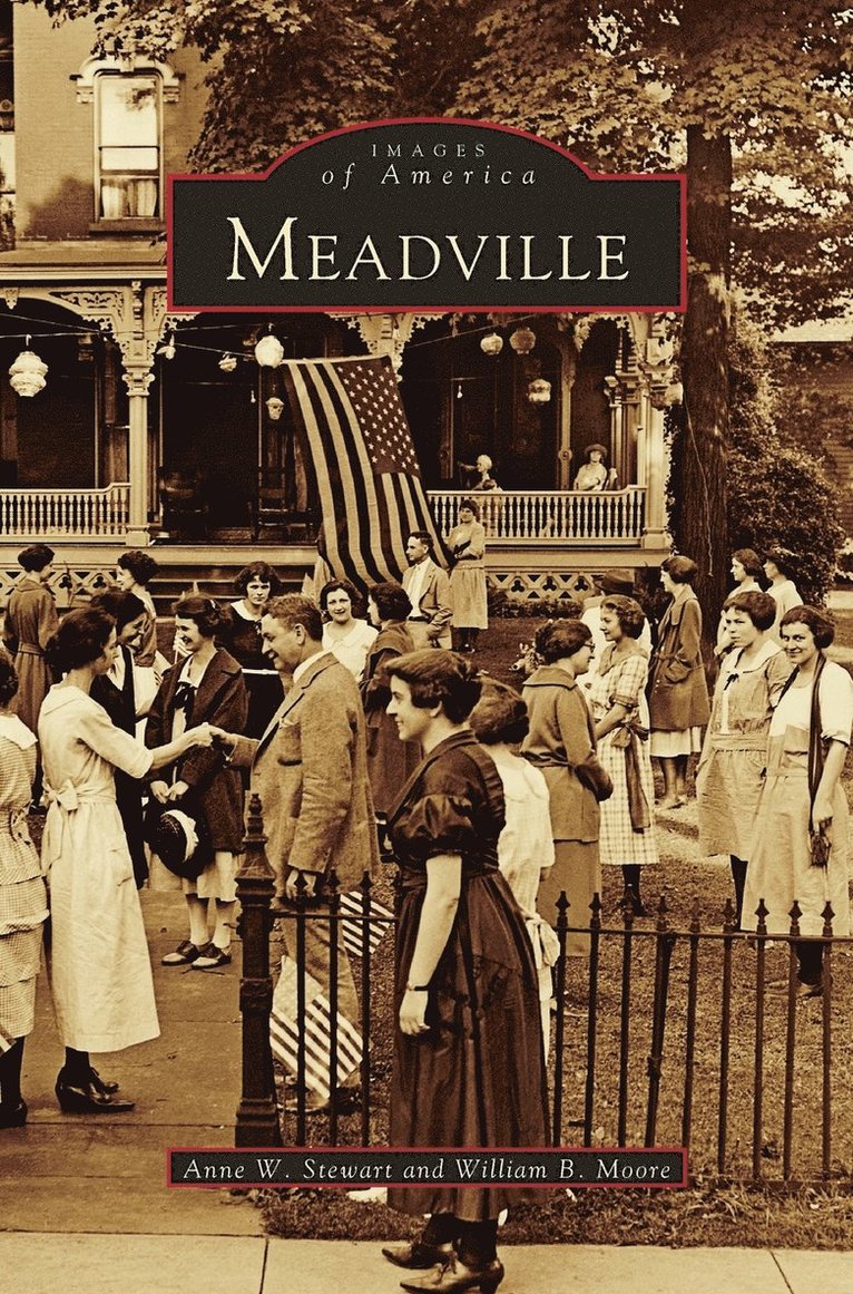 Meadville 1