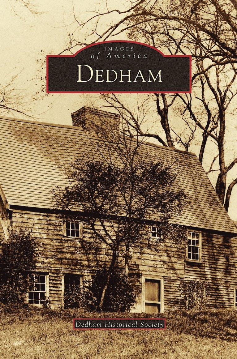 Dedham 1