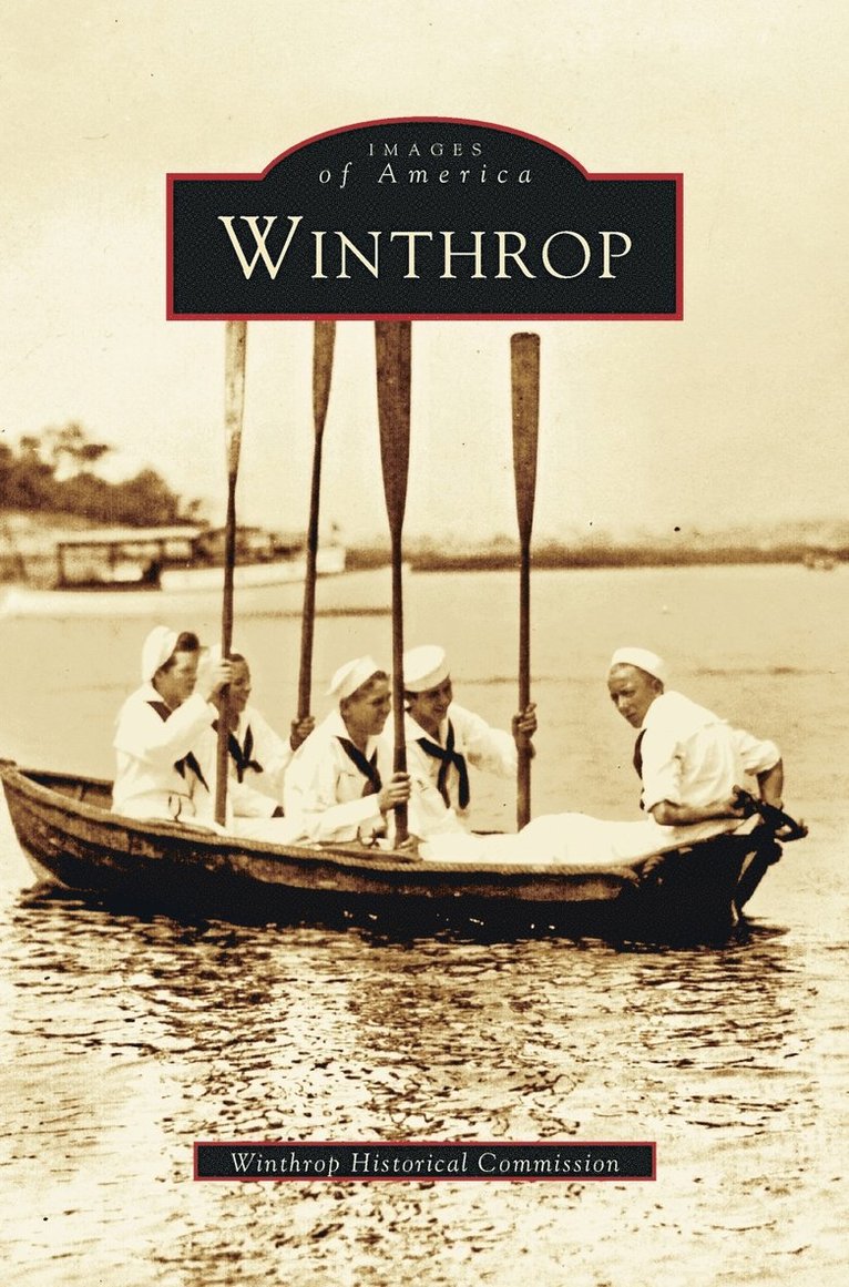 Winthrop 1