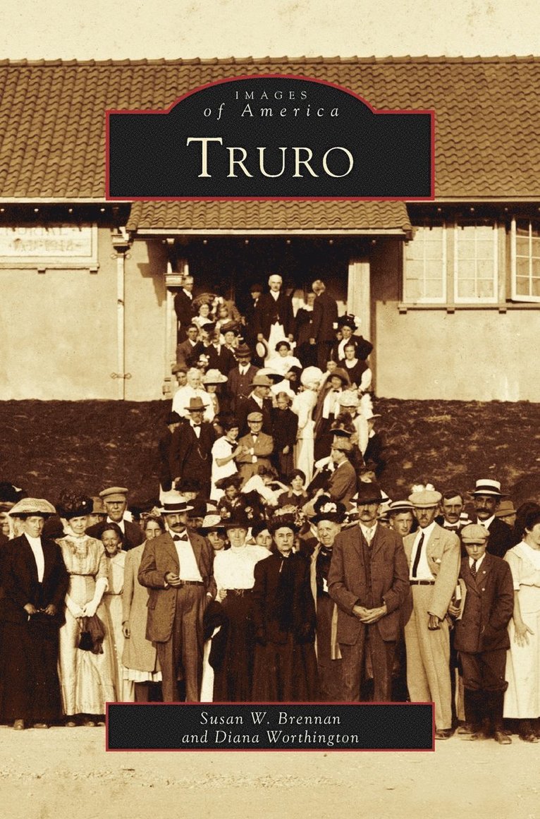 Truro 1