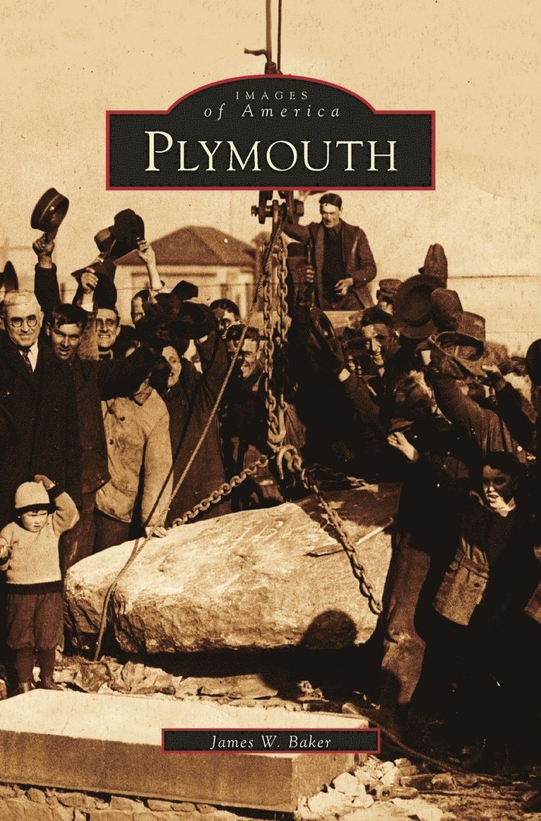 Plymouth