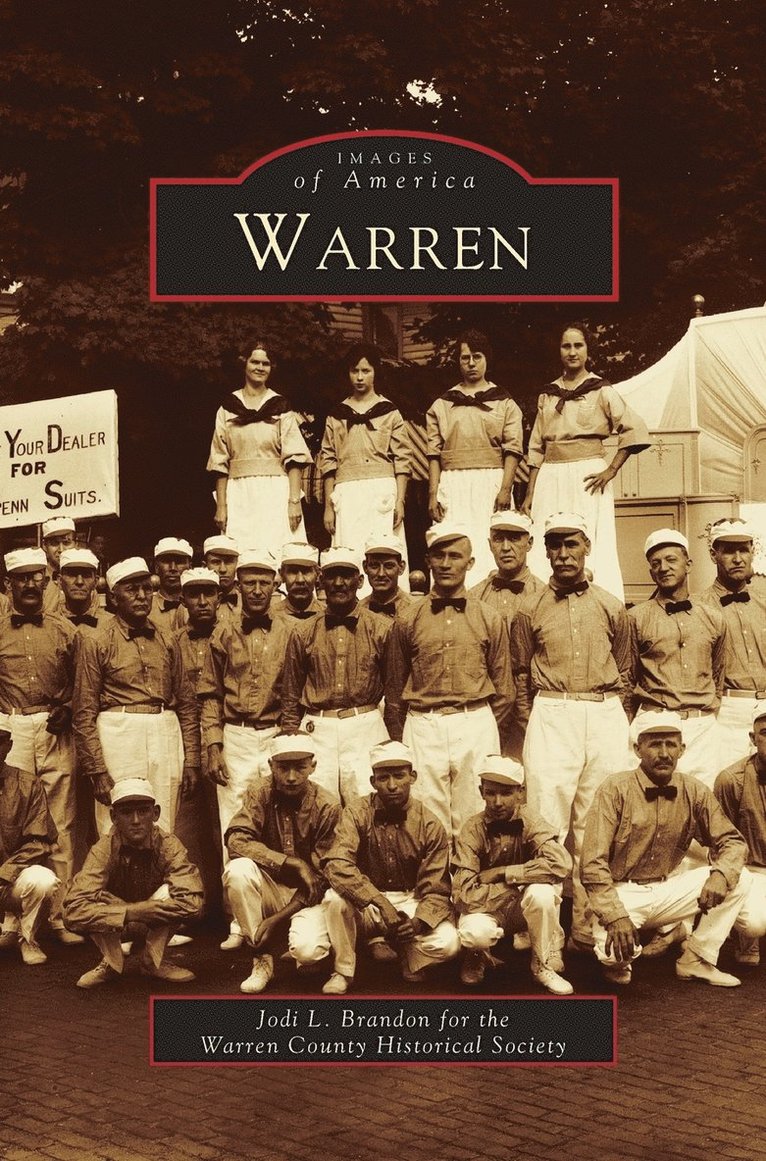 Warren 1