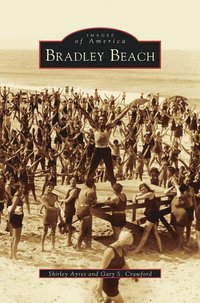 bokomslag Bradley Beach
