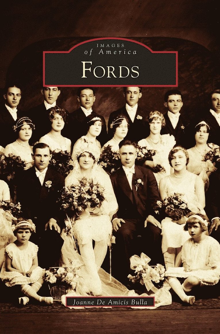 Fords 1