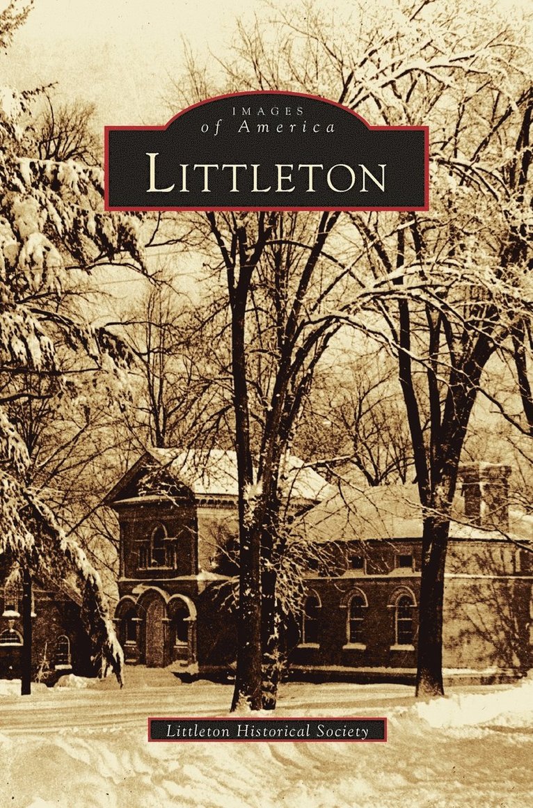 Littleton 1