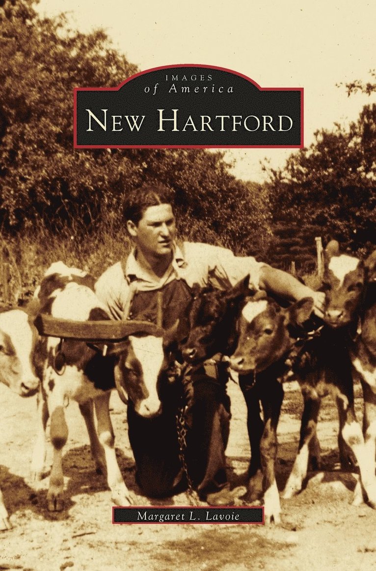 New Hartford 1