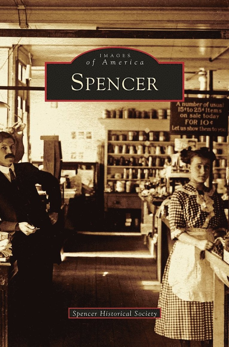 Spencer 1