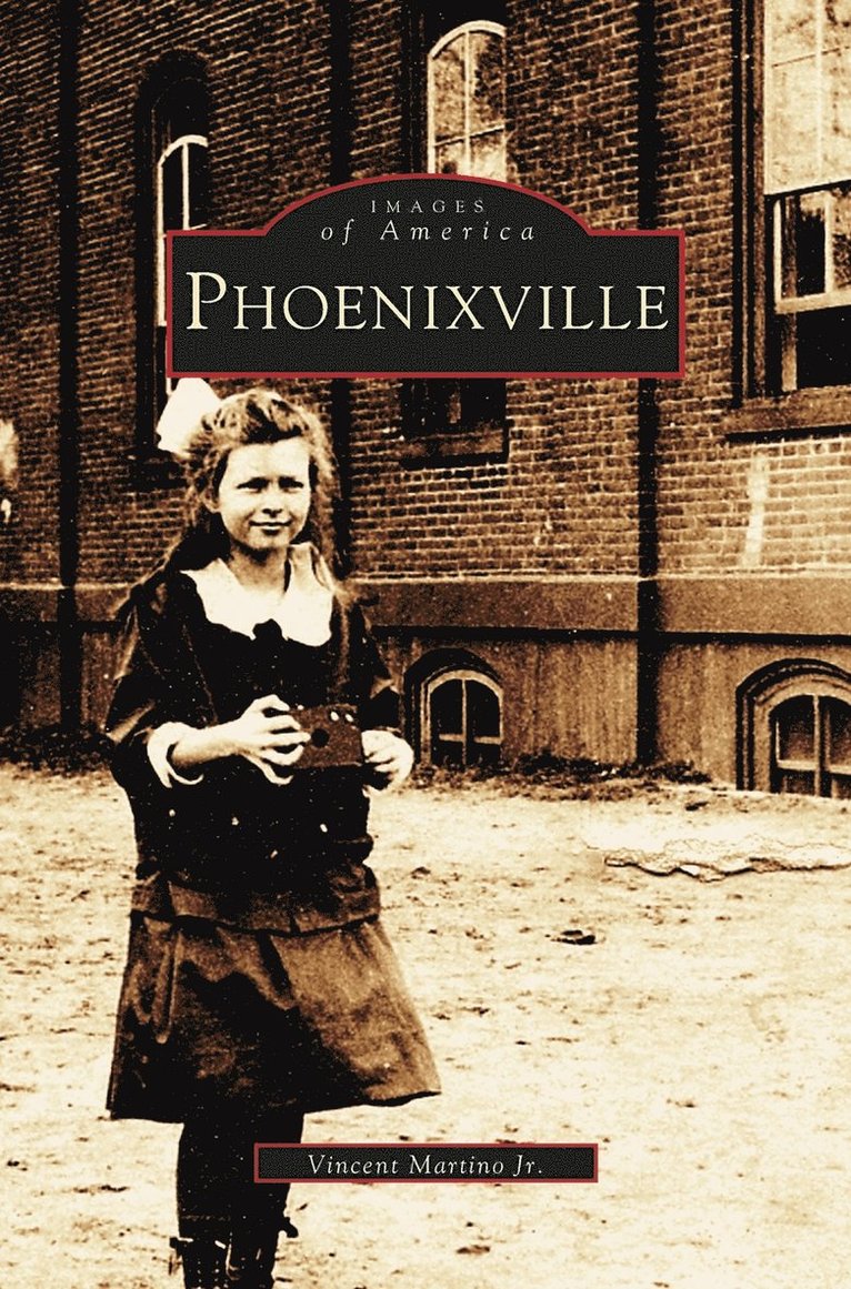 Phoenixville 1