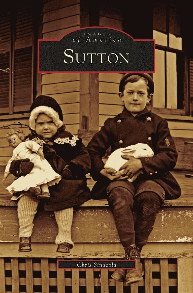 Sutton 1