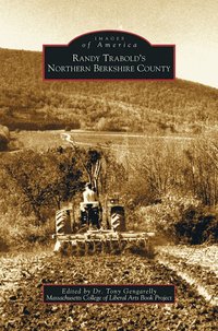 bokomslag Randy Trabold's Northern Berkshire County