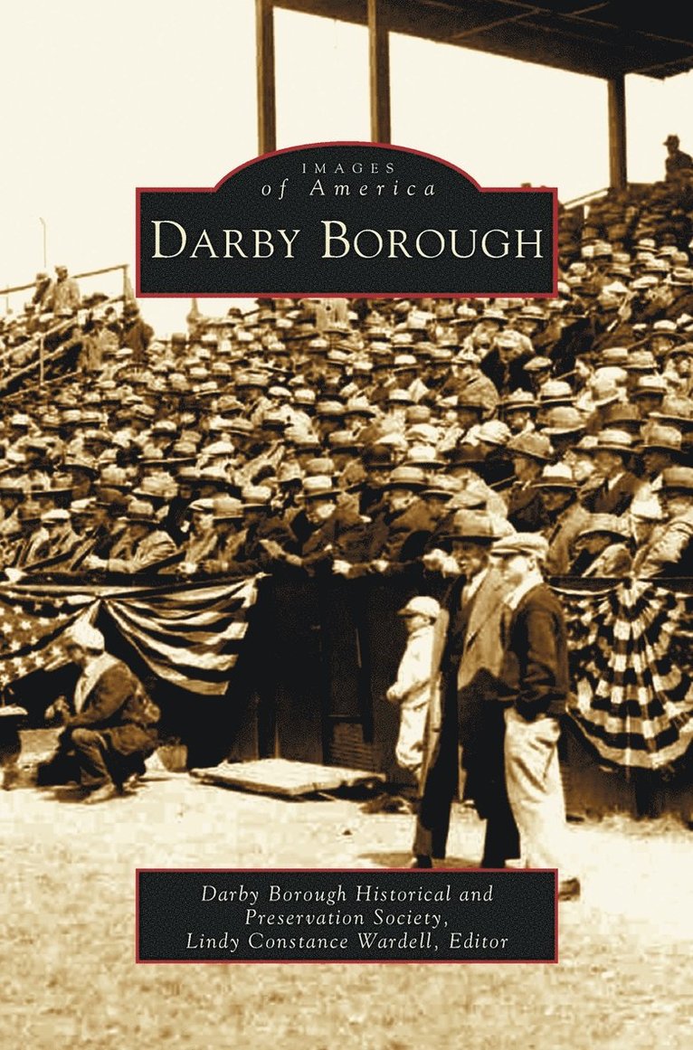 Darby Borough 1