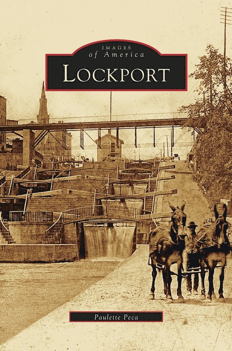 Lockport 1