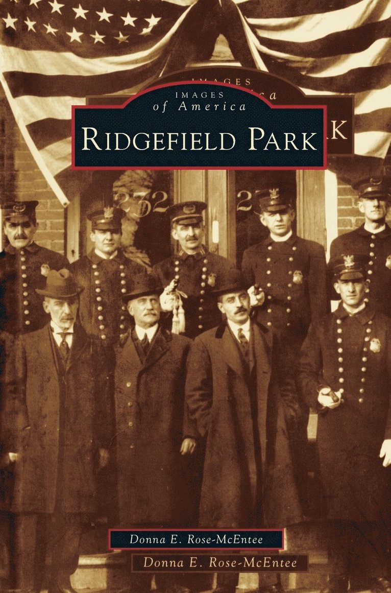 Ridgefield Park 1