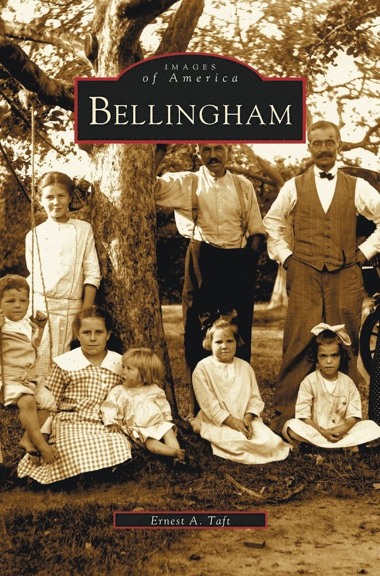 Bellingham 1