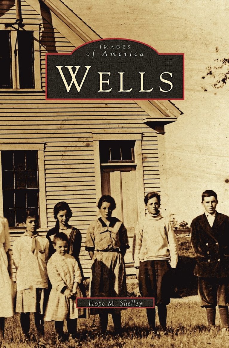Wells 1