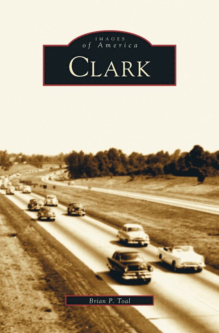 Clark 1