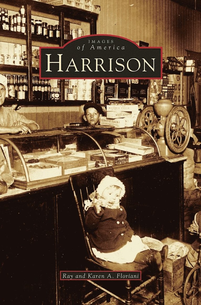 Harrison 1
