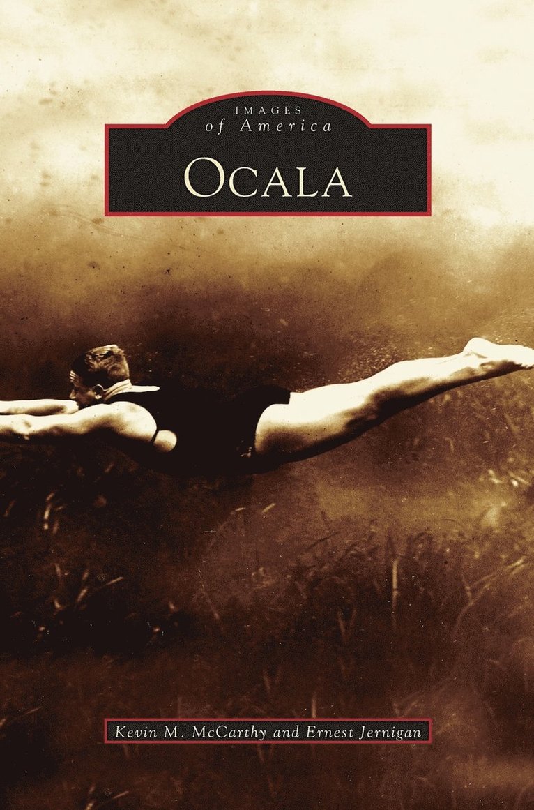 Ocala 1