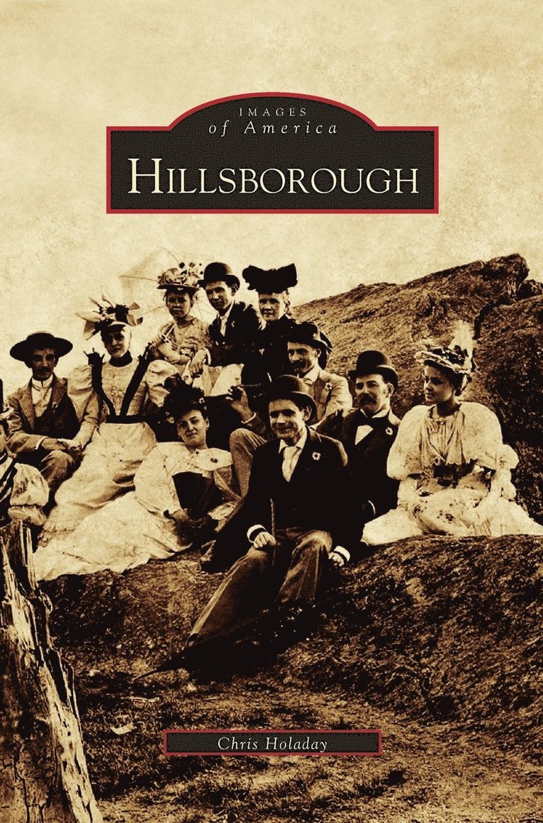 Hillsborough 1