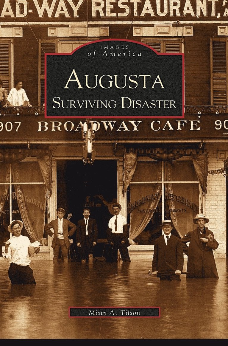 Augusta 1